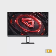 XIAOMI Gaming monitor 23,8" G24i